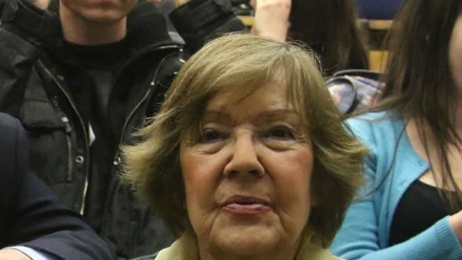 Apelom protiv apela 1