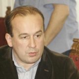 Dragan Jovanović: Od Skupštine će nastati "buvlja pijaca" 4