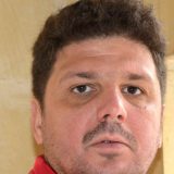 Jugović: Opozicionar može da pobedi u Čačku 14