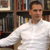 Miloš Jovanović: Srbija mora ozbiljnije da se bavi crnogorskim režimom 10