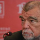 Mesić: Zoran Milanović da otvoreno razgovara sa Vučićem 4