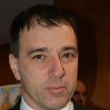 Skelu na Moravi ne može da "vozi" nalog SNS-a 9