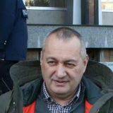 Milivojević: Protest ne sme da zamre, biće ga i u izbornoj noći 6