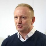 Šta kažu u sedištu Delegacije EU na Đilasovo pismo 11