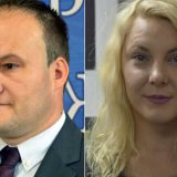 Da li je bilo korupcije pri ugovaranju novogodišnjih koncerata? 7