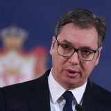 Sudija koji sluša Vučića jedini je sudija po meri vlasti 14