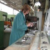 Marjanović: Obezbeđeni ugovori do polovine 2021. 2