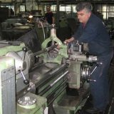 Zastava prodaje oružje "na veresiju" 4