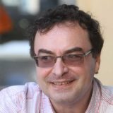 Radnička partija Jove Bakića nastaje na Dan žena? 5