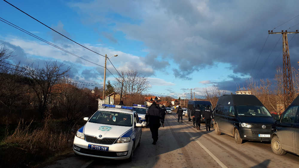 Srbija nastavlja da tone u tabloidnu septičku jamu 1