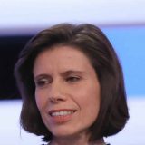 Katarina Peović: Kriza se prelama preko leđa najslabijih 2