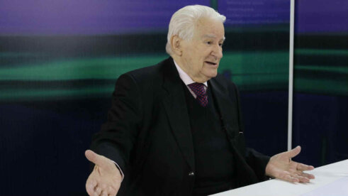 Da li će opozicija odlukom da bojkotuje konstitutivnu sednicu Skupštine Srbije olakšati predsedavanje Nade Macure? 4