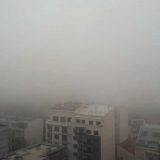 Kukolj: Država ne daje visoki prioritet smanjenju zagađenja 7