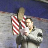 U Krušiku višak 1.000 radnika, fabrika bez grejanja 11