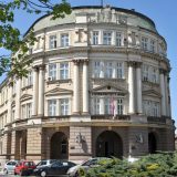 Niški studenti: Napad na jednog od nas, napad je na sve nas 4