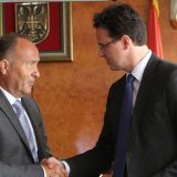 Nije fer dati PISA zadatke na maloj maturi 12