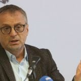 Ilić: Građani Srbije se ne zanimaju previše za temu nezavisnosti pravosuđa 6