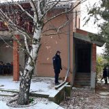 Izostanak - alarm za školu ili roditelje 6