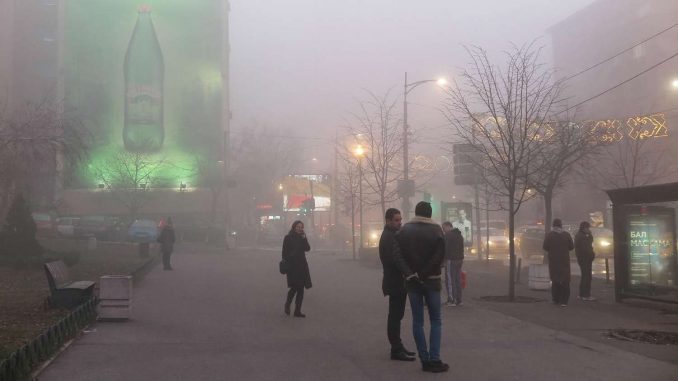 Za sedam dana više od 30.000 građana potpisalo peticiju „Rešenje za zagađenje” 4