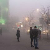 Ujedinjeni Balkan za čist vazduh: Zagađen vazduh jedan od uzroka neplodnosti i steriliteta 3