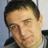 Uz ovaj kvalitet vazduha dva puta više pacijenata 9