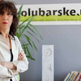 Darija Ranković: Borbena Valjevka 2