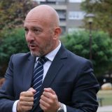 Majić: Premijerka bi trebalo da se izjasni o zahtevu izvestilaca UN 2