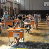 Sutra počinje završni ispit za male maturante u Srbiji 15