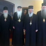 Rektorka pod pritiskom crkve i politike? 7