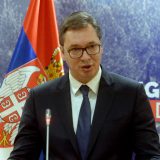 Nije Obradović ugrozio Krušik, već ljudi iz vlasti 13