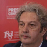 Milomir Marić za Danas: Zahvajujem se Tviteru na pohvalama 5