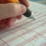 Šta te košta da daš dvojku? 11