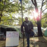 Veterani: Godina nova, zahtevi stari 2