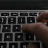 UNS: Utvrditi ko stoji iza hakerskog napada na Dnevni evropski servis agencije Beta 4