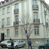 Svađa Višeg tužioca u Beogradu i člana Državnog veća tužilaca bi mogla da preraste u disciplinski postupak 11