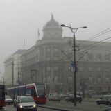 Nove mere Vlade za suzbijanje korona virusa, zabrana izvoza lekova 8