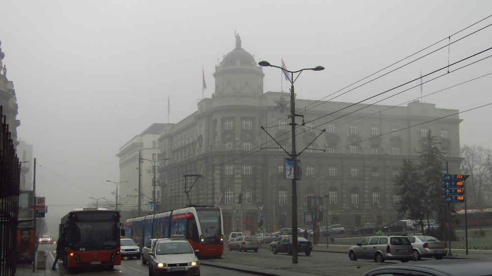 Nove mere Vlade za suzbijanje korona virusa, zabrana izvoza lekova 1