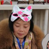 Kako je Vlada Srbije proslavila Kinesku novu godinu? 7