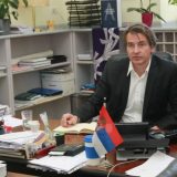 Dekan Fakulteta za obrazovanje učitelja i vaspitača: Nisam zainteresovan za treći mandat 1