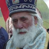 Miraš Dedeić: "Padre Mikele" 3