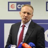 Đilas: Pitajte Godfrija da li je svestan šta je TV Pink 14