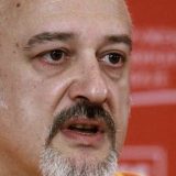 Miriše na štrajk u zdravstvu 10