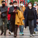 U Kini 170 žrtava virusa, nove infekcije i u drugim državama 5