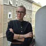 Milanović da oduzme odlikovanja osuđenim ratnim zločincima 6