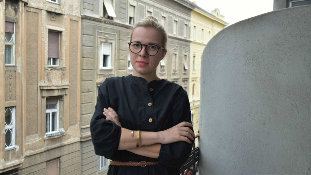 Milanović da oduzme odlikovanja osuđenim ratnim zločincima 1