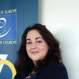 Još mnogo posla u borbi protiv nasilja nad ženama 12