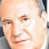 Kad porodica ima dva automobila i nijednu knjigu 1