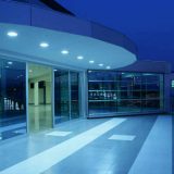 ATP Vojvodina ide u bankrot 1