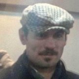 Borba za titulu "Šešelj decenije" 1