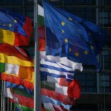 EU proverava da li je italijanska pomoć Alitaliji protivzakonita 2